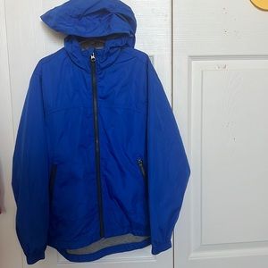Kids jacket